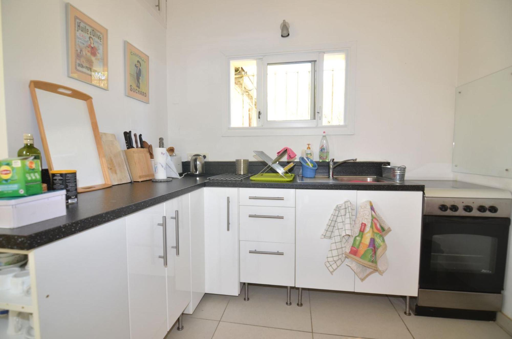 La Petite Cigale Villa Cesseras Ngoại thất bức ảnh