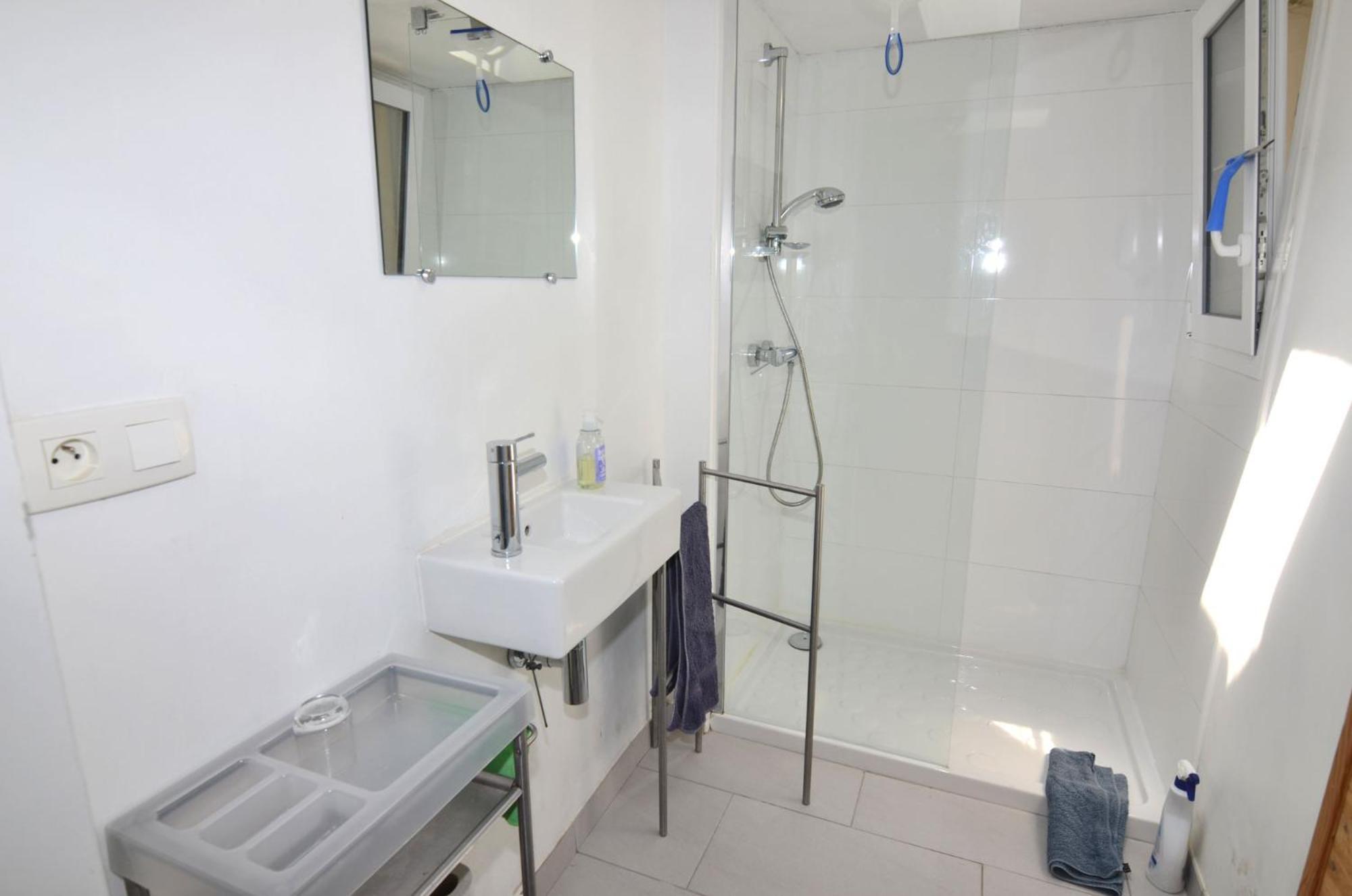 La Petite Cigale Villa Cesseras Ngoại thất bức ảnh