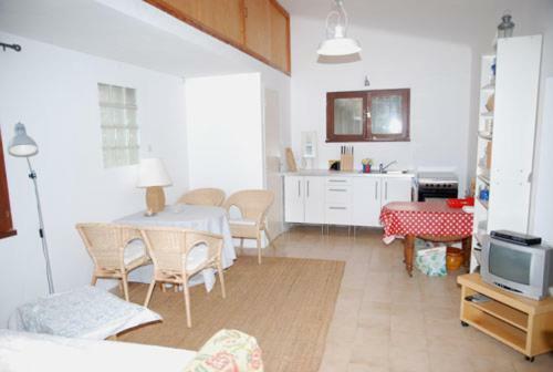 La Petite Cigale Villa Cesseras Ngoại thất bức ảnh