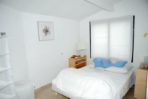 La Petite Cigale Villa Cesseras Ngoại thất bức ảnh