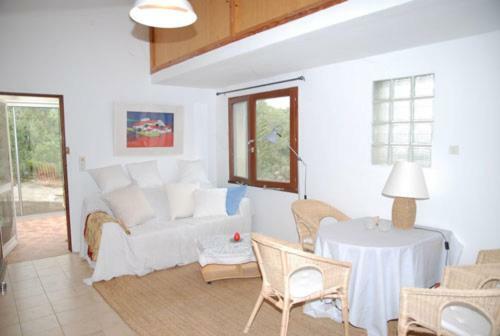 La Petite Cigale Villa Cesseras Ngoại thất bức ảnh